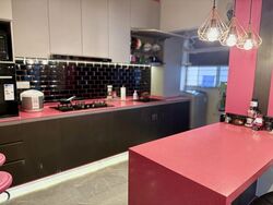 Blk 323A Punggol Bayview (Punggol), HDB 4 Rooms #615618491